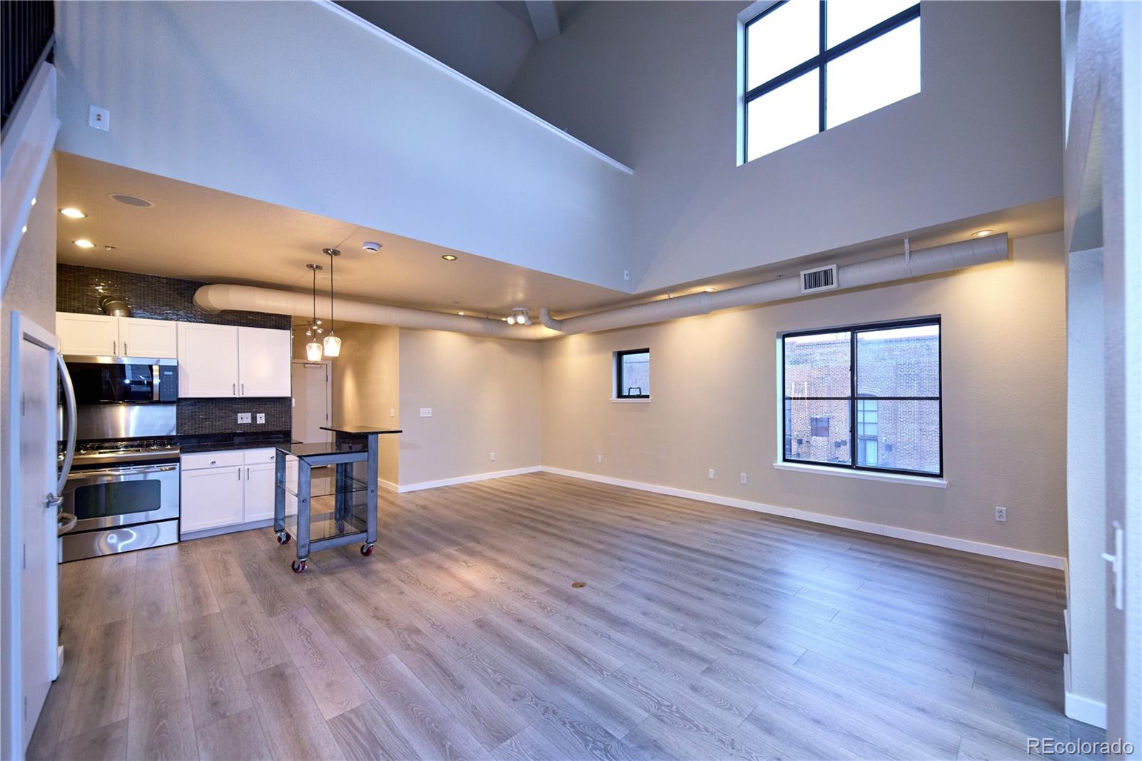 3195 Blake Street Denver CO 80205