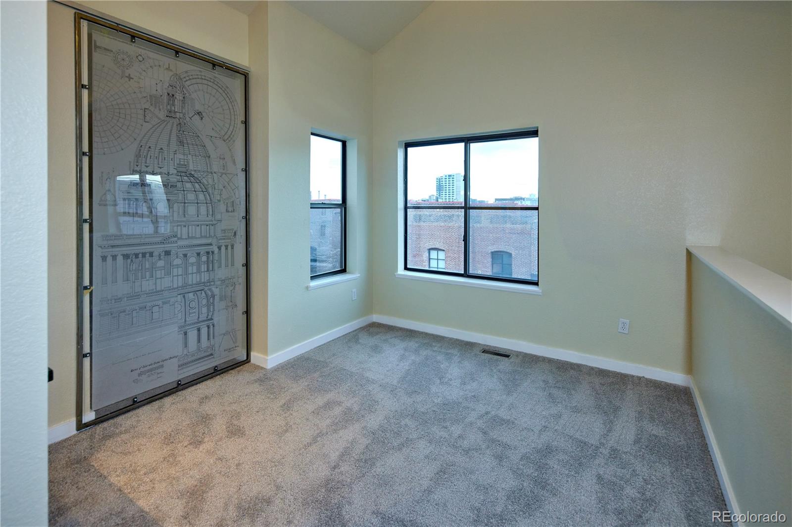 3195 Blake Street Denver CO 80205