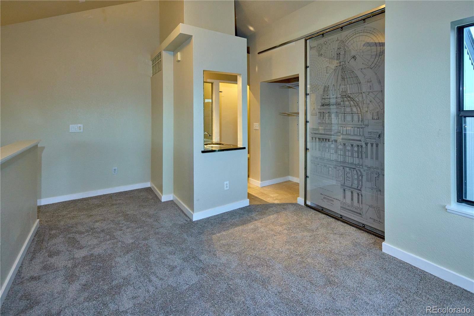 3195 Blake Street Denver CO 80205
