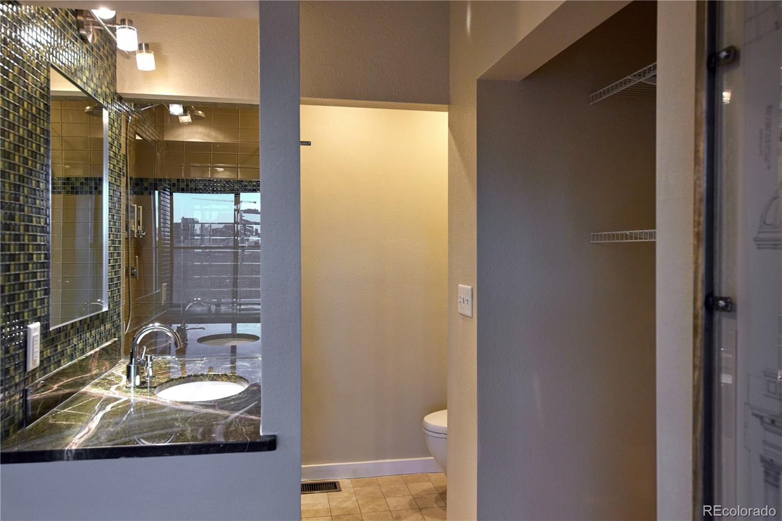 3195 Blake Street Denver CO 80205