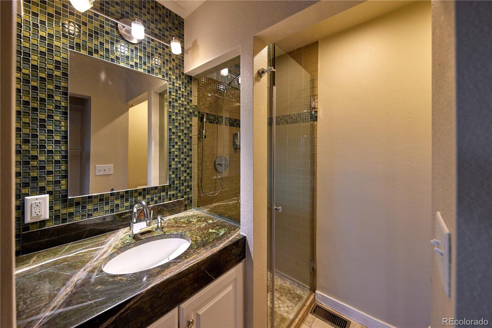 3195 Blake Street Denver CO 80205