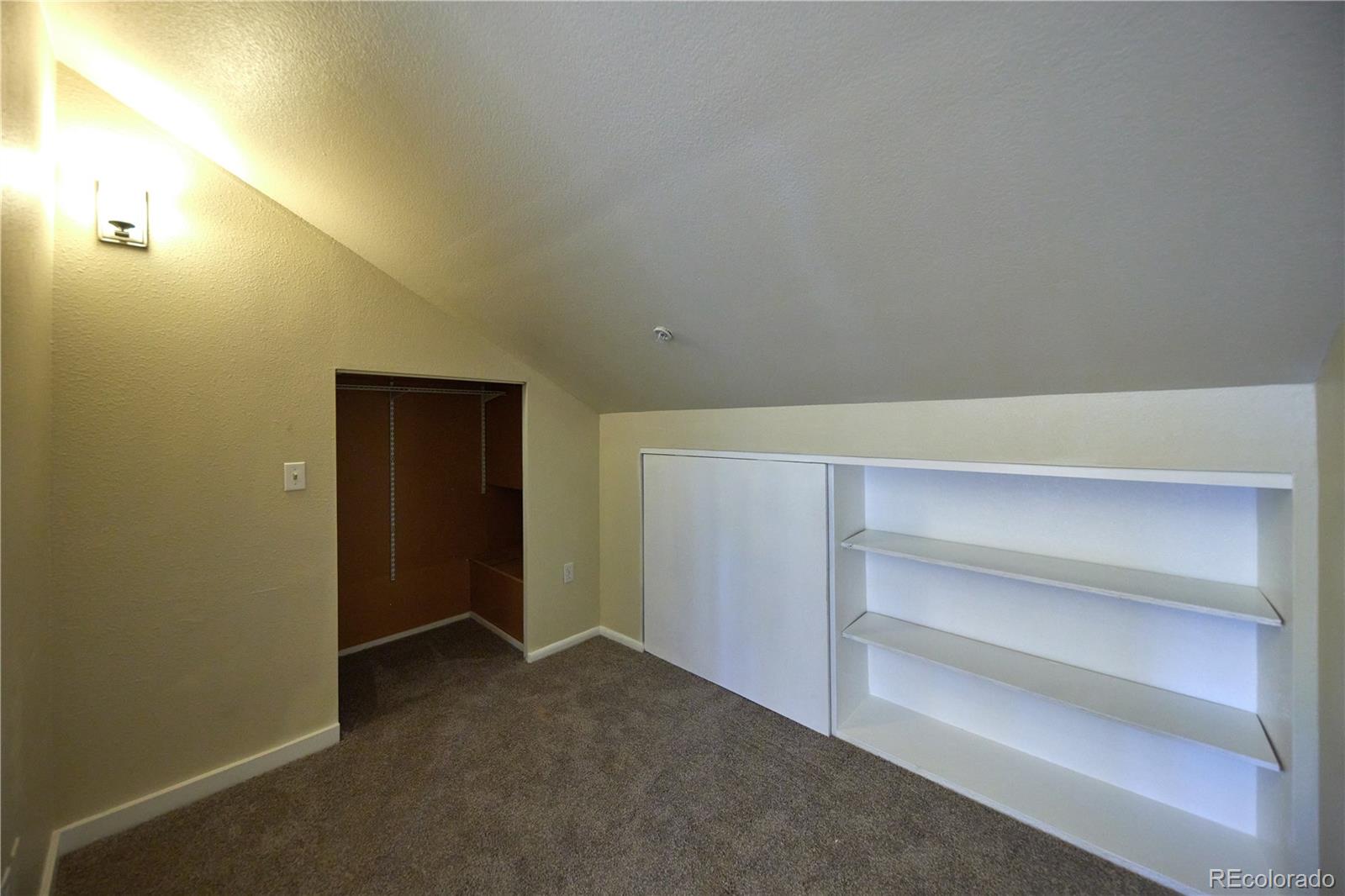 3195 Blake Street Denver CO 80205