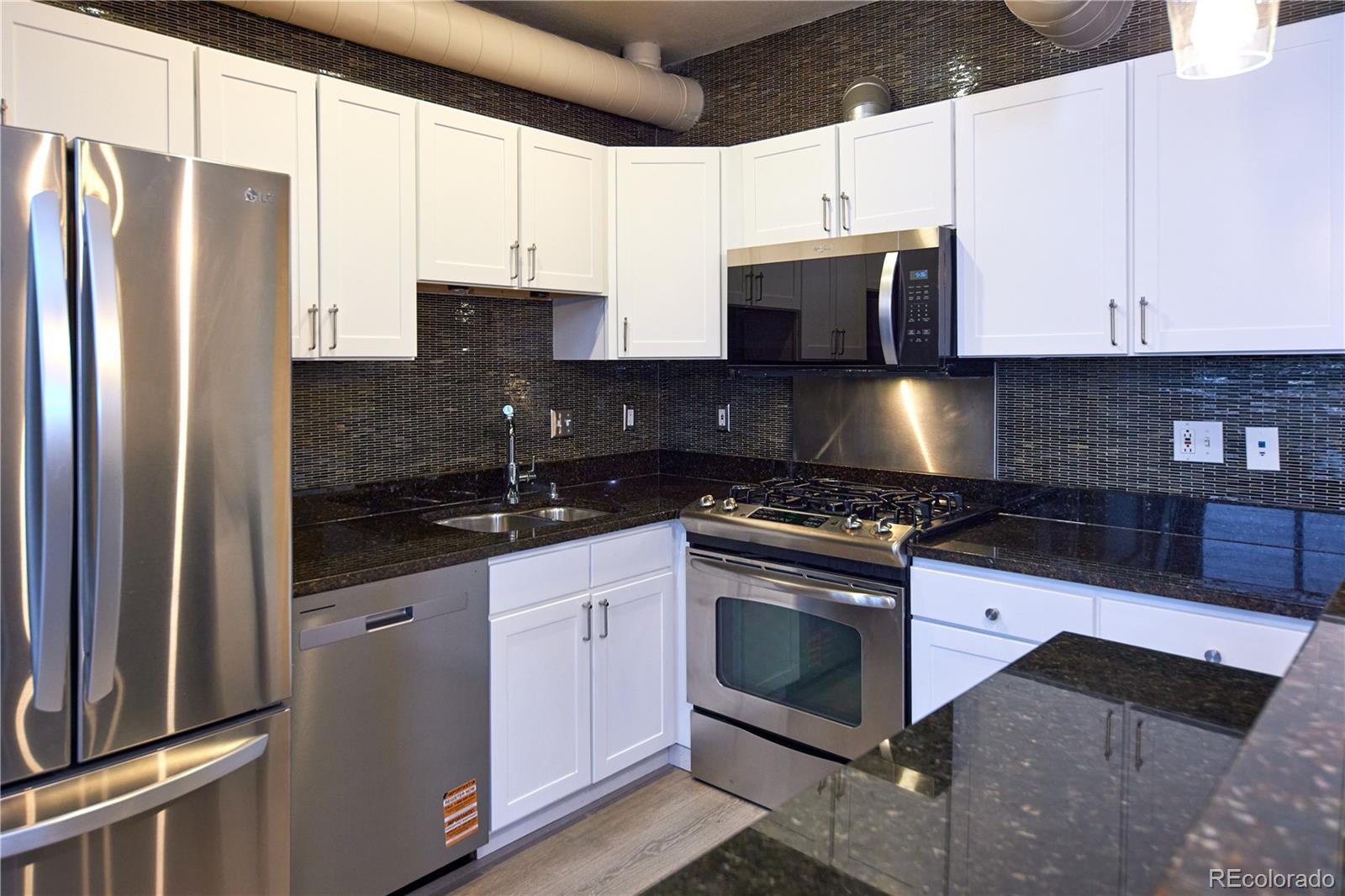 3195 Blake Street Denver CO 80205
