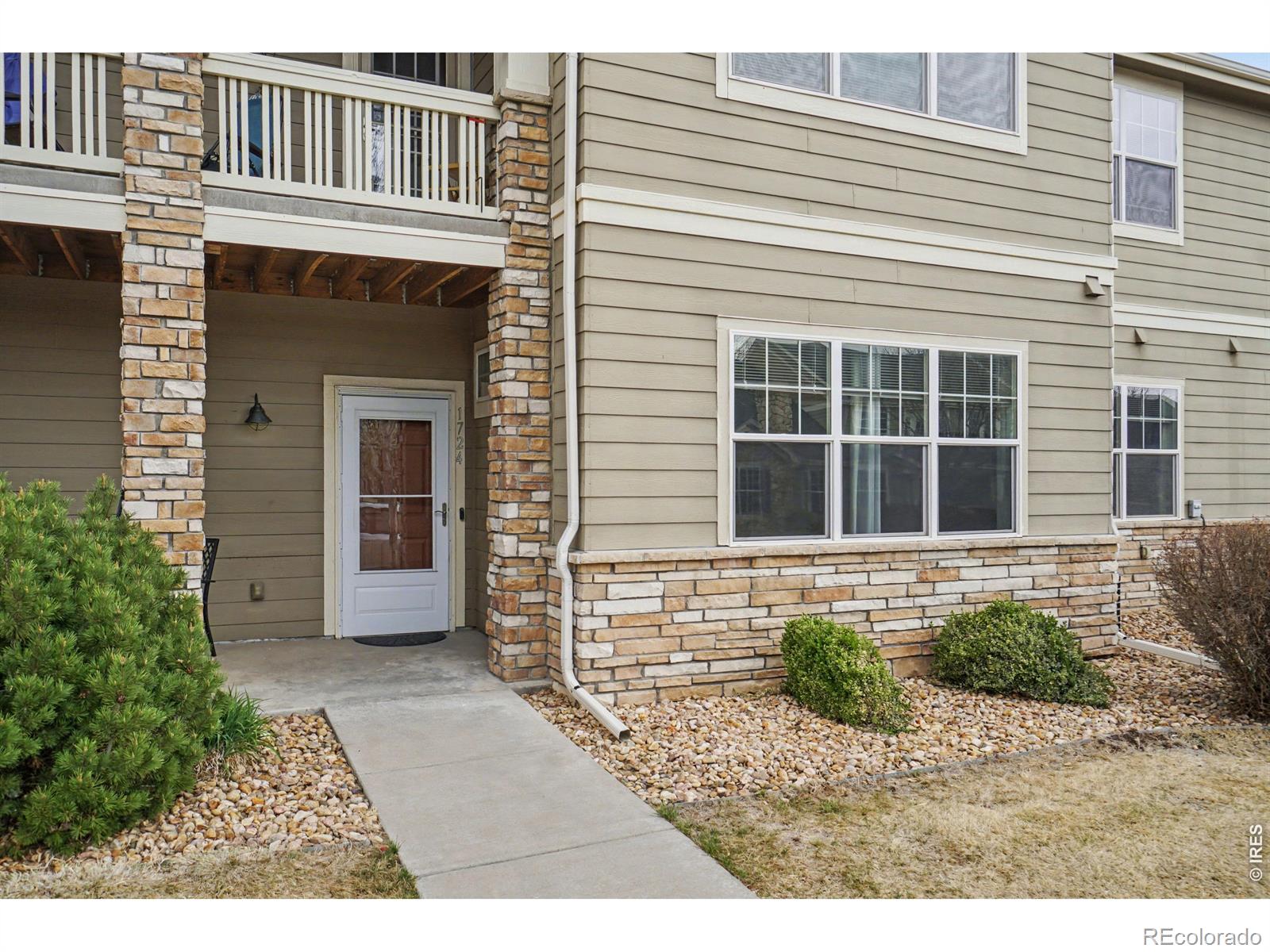 6603 W 3rd Street Greeley CO 80634