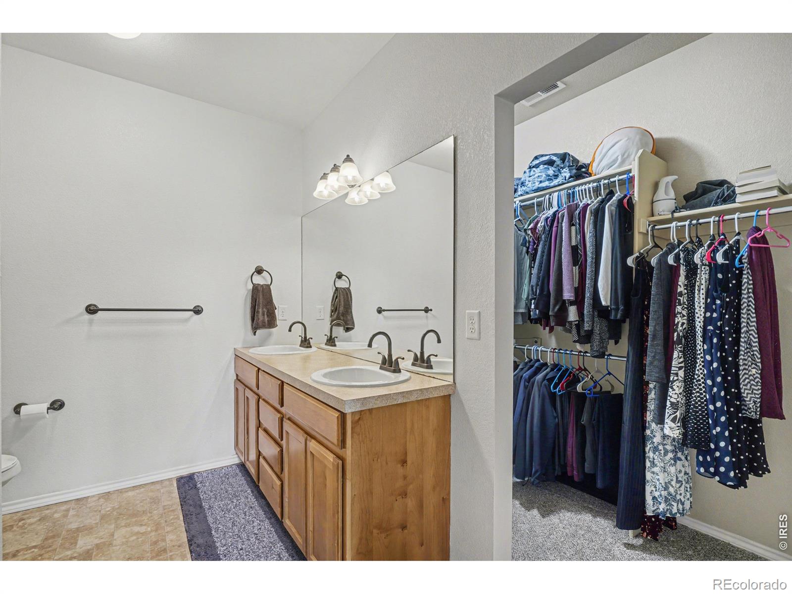 6603 W 3rd Street Greeley CO 80634