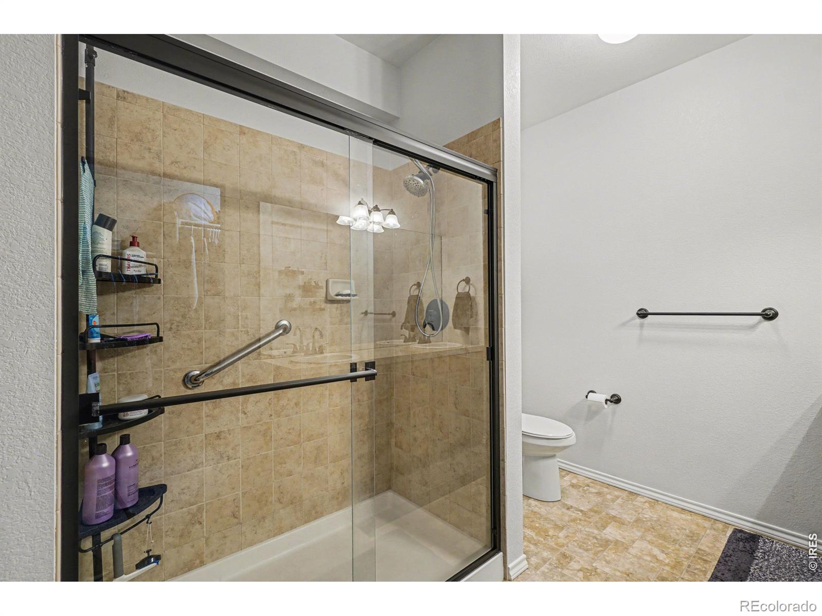 6603 W 3rd Street Greeley CO 80634