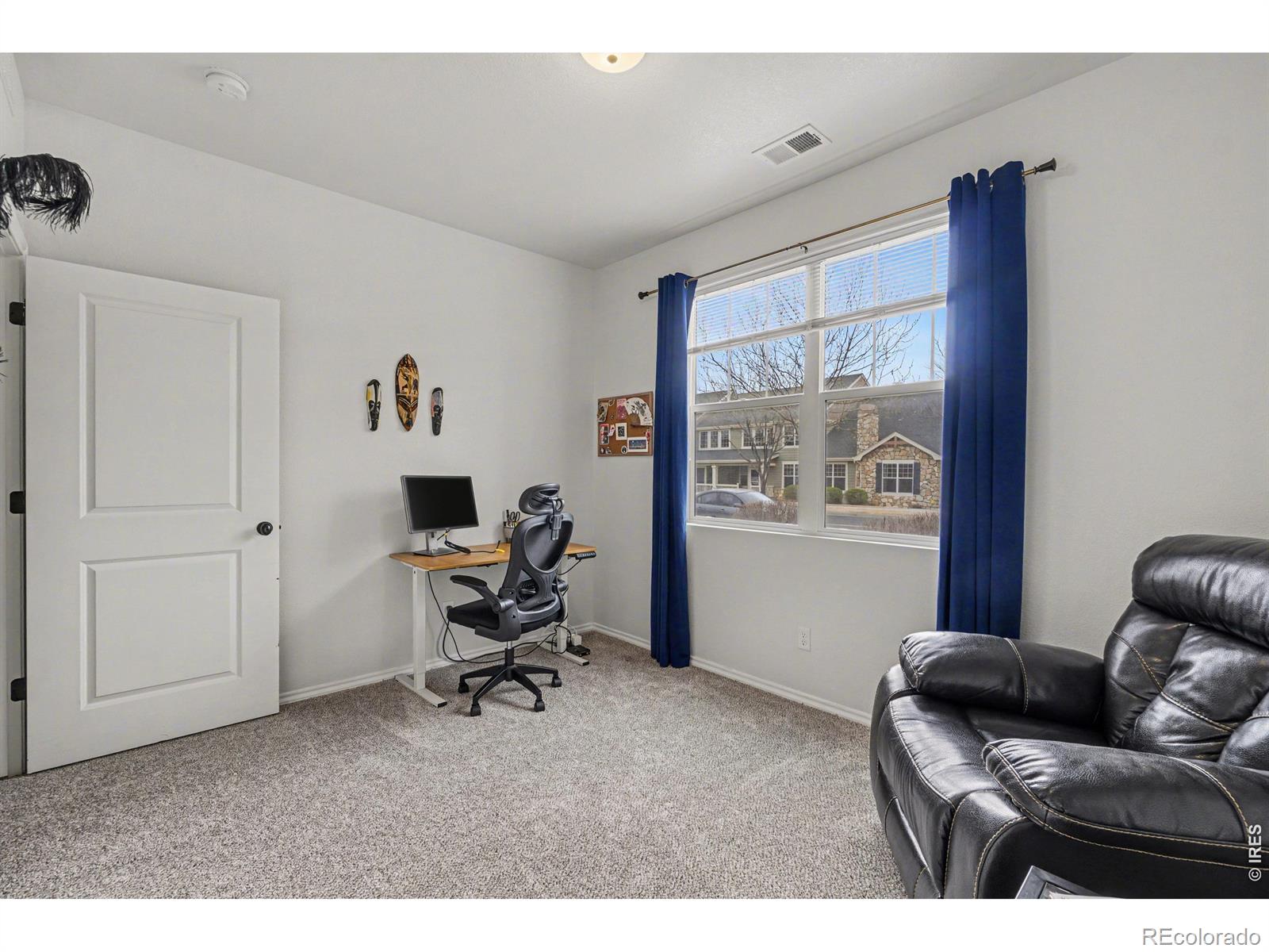 6603 W 3rd Street Greeley CO 80634