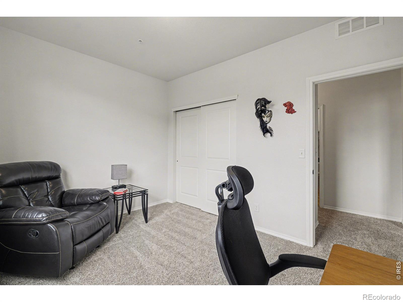 6603 W 3rd Street Greeley CO 80634