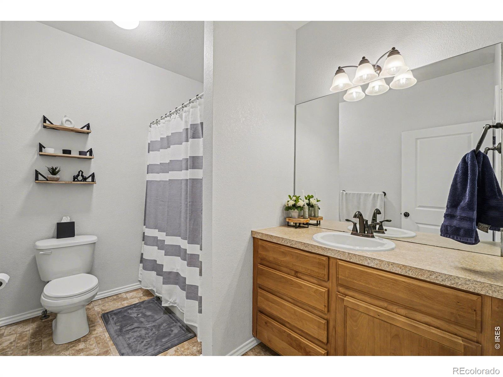 6603 W 3rd Street Greeley CO 80634