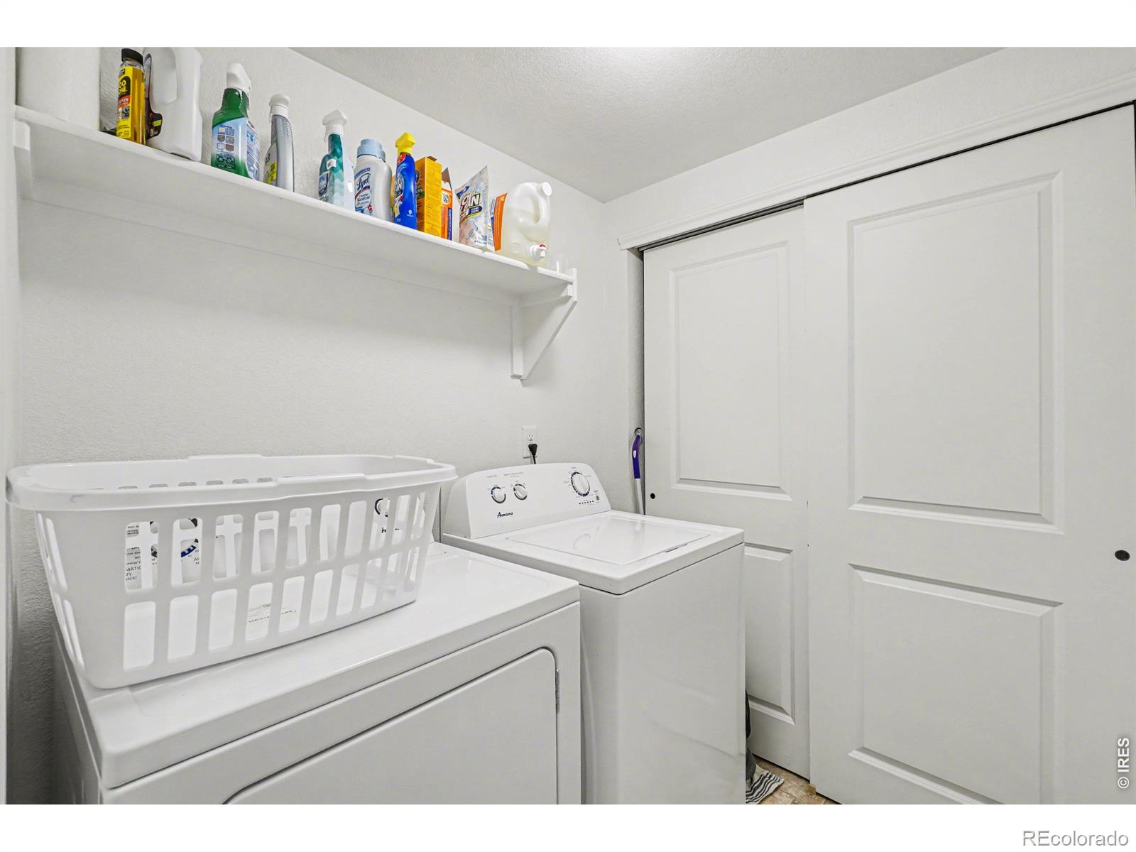 6603 W 3rd Street Greeley CO 80634