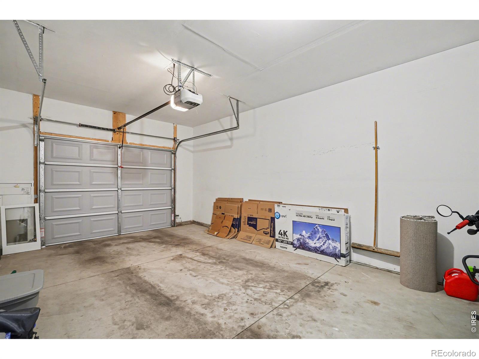 6603 W 3rd Street Greeley CO 80634