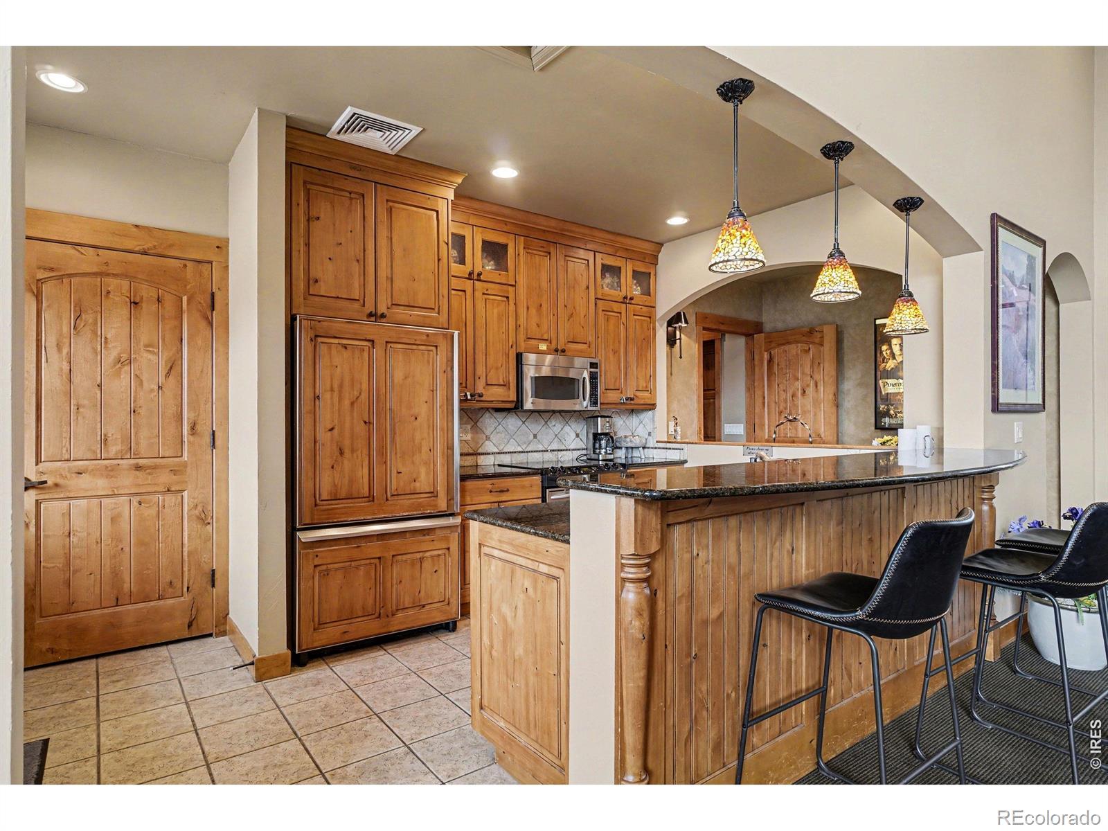 6603 W 3rd Street Greeley CO 80634