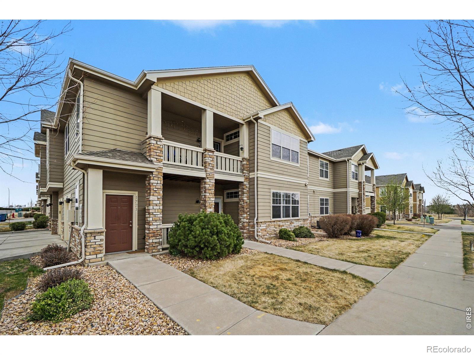 6603 W 3rd Street Greeley CO 80634