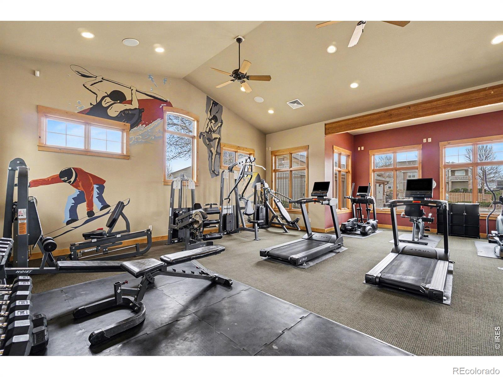 6603 W 3rd Street Greeley CO 80634