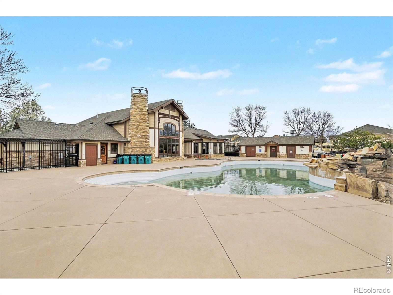 6603 W 3rd Street Greeley CO 80634