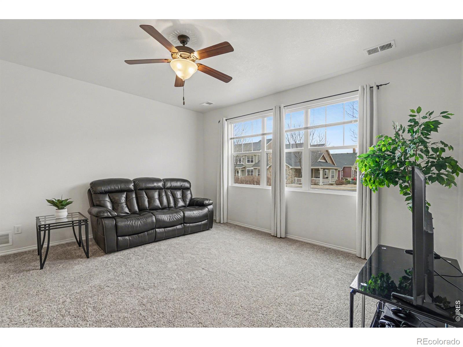 6603 W 3rd Street Greeley CO 80634