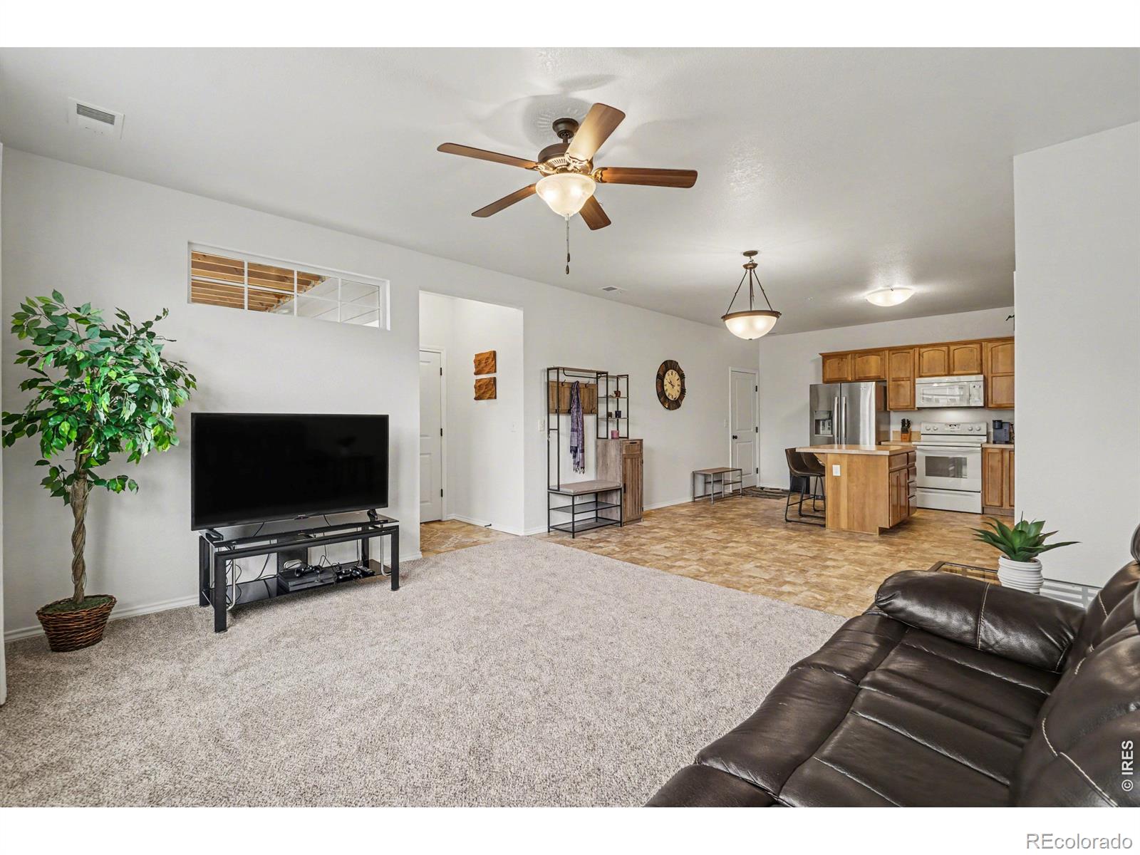 6603 W 3rd Street Greeley CO 80634