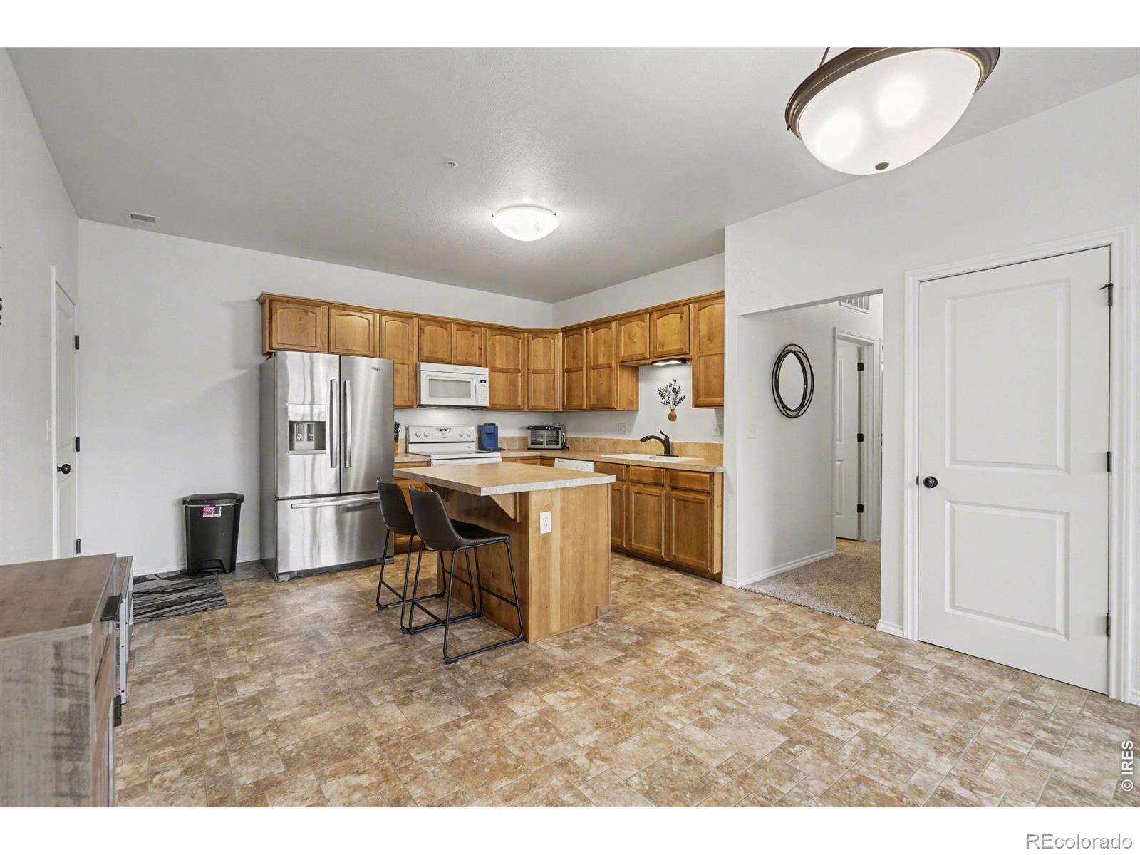 6603 W 3rd Street Greeley CO 80634