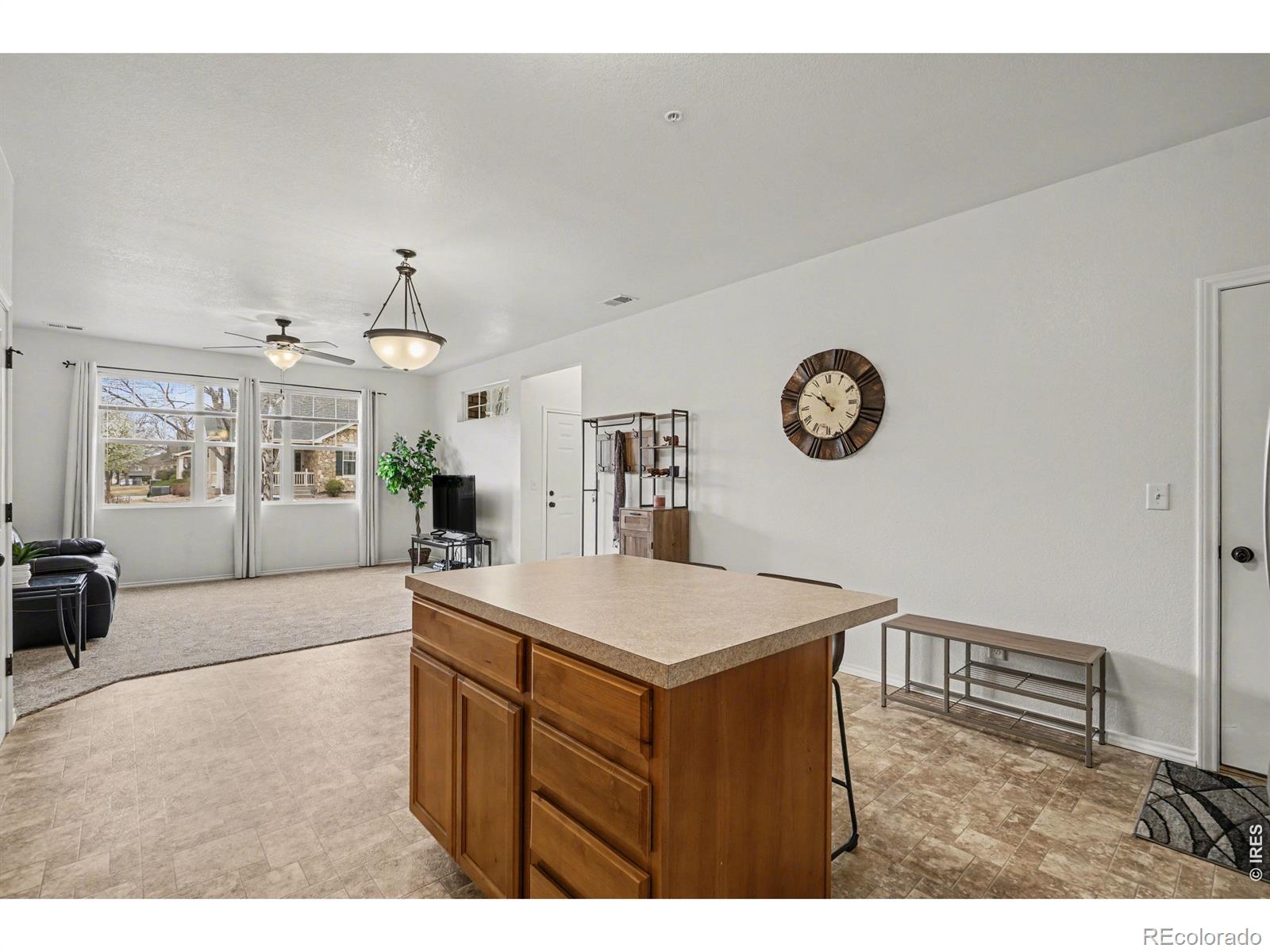 6603 W 3rd Street Greeley CO 80634