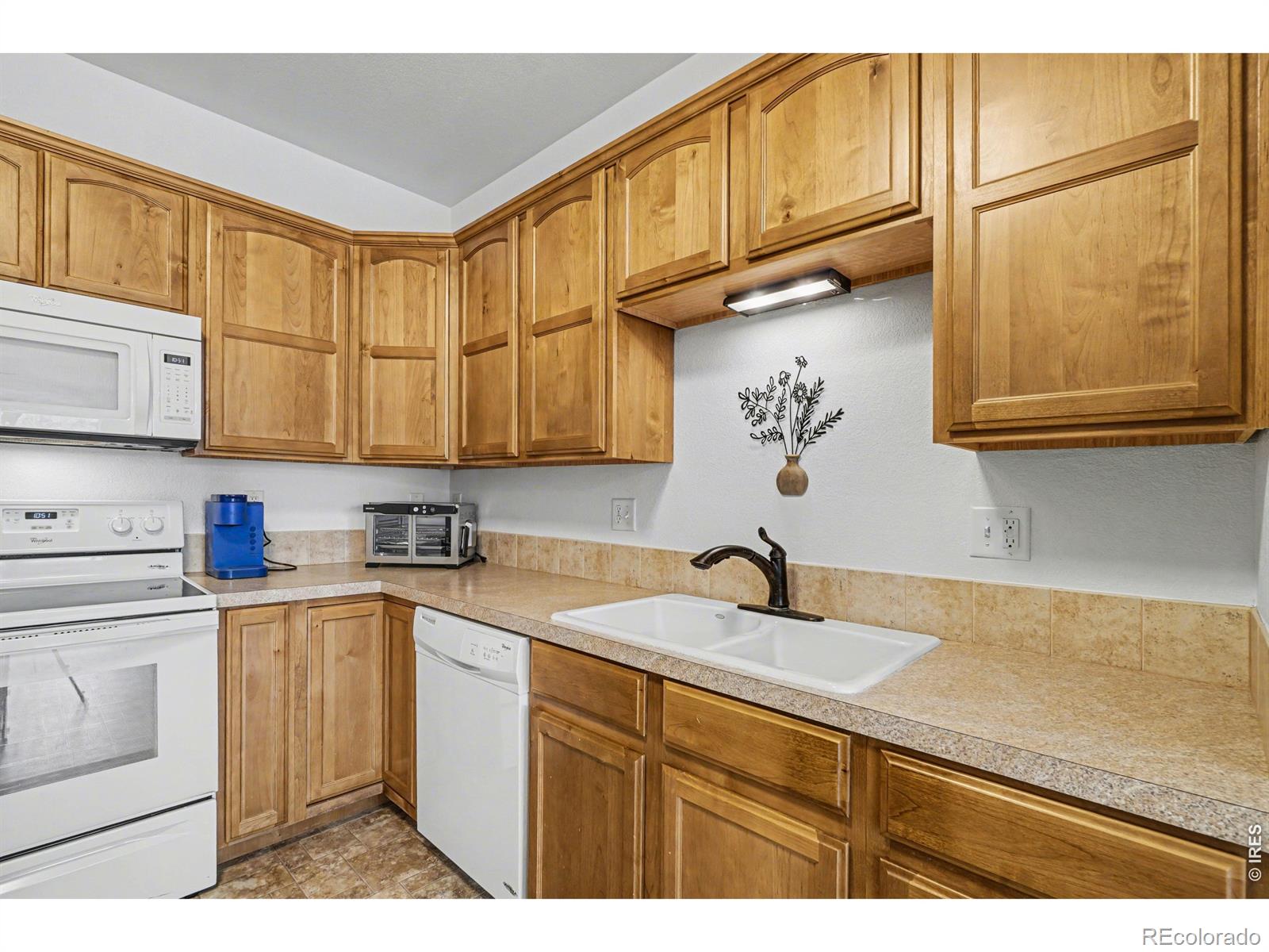 6603 W 3rd Street Greeley CO 80634