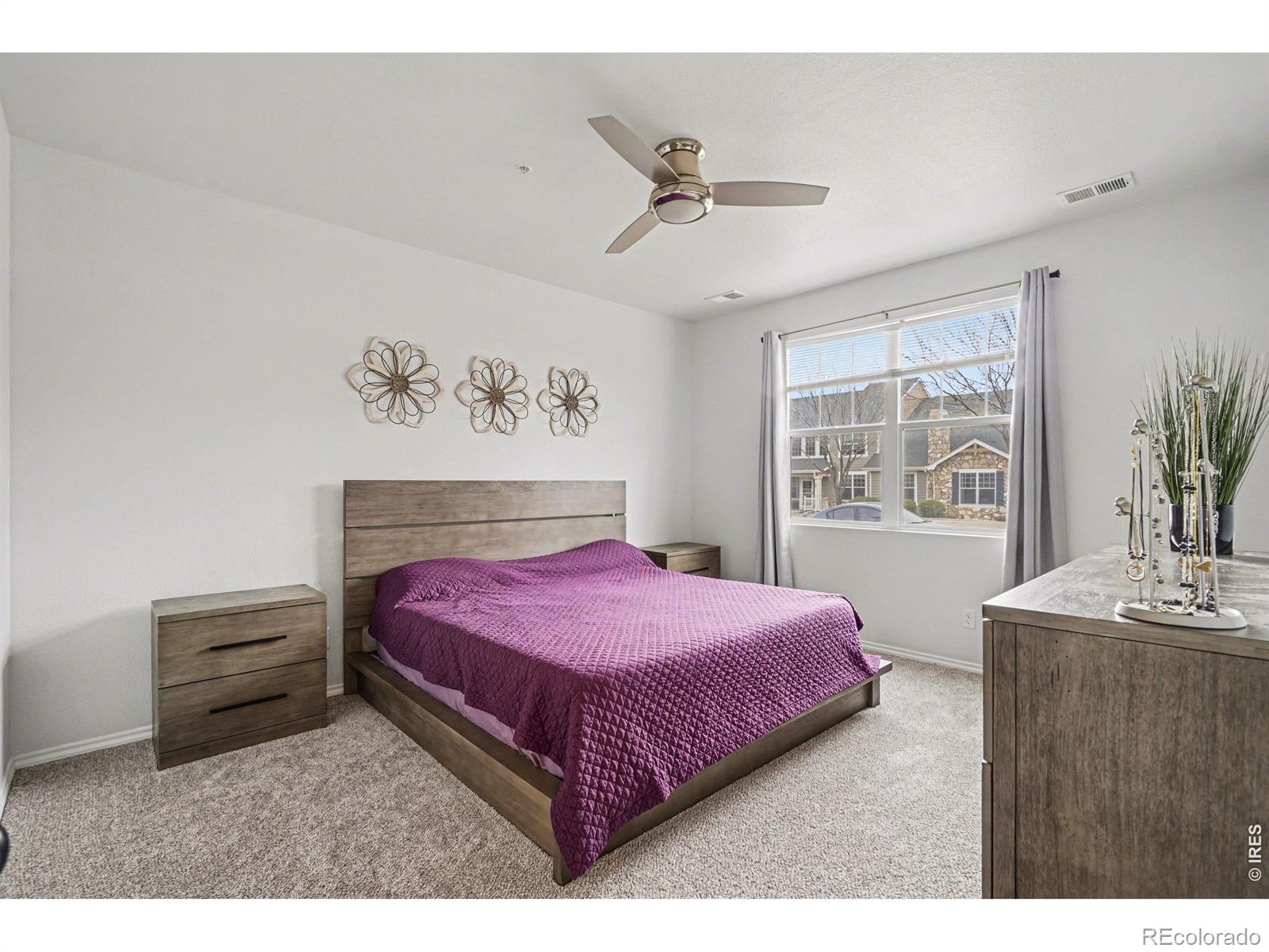 6603 W 3rd Street Greeley CO 80634