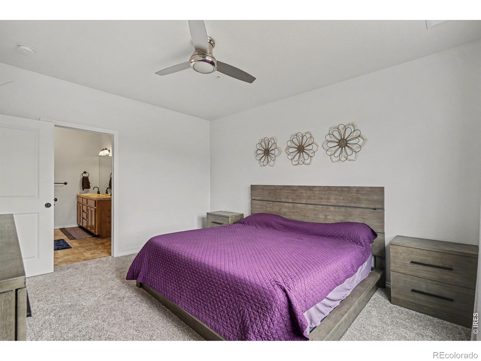 6603 W 3rd Street Greeley CO 80634