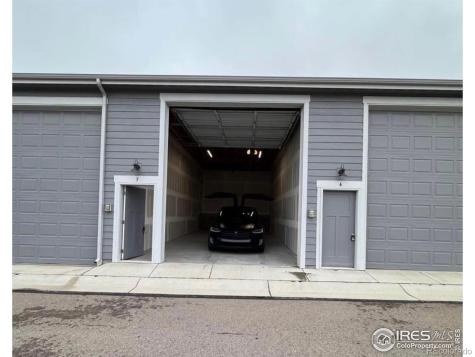 288 E Chestnut Street Windsor CO 80550