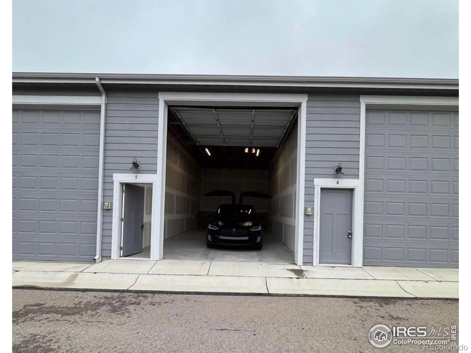 288 E Chestnut Street Windsor CO 80550