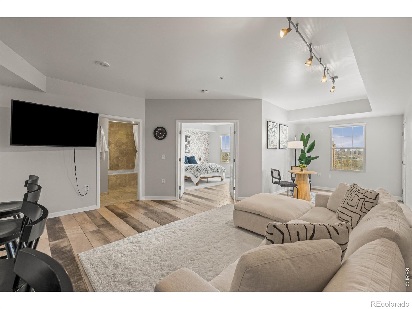 975 N Lincoln Street Denver CO 80203