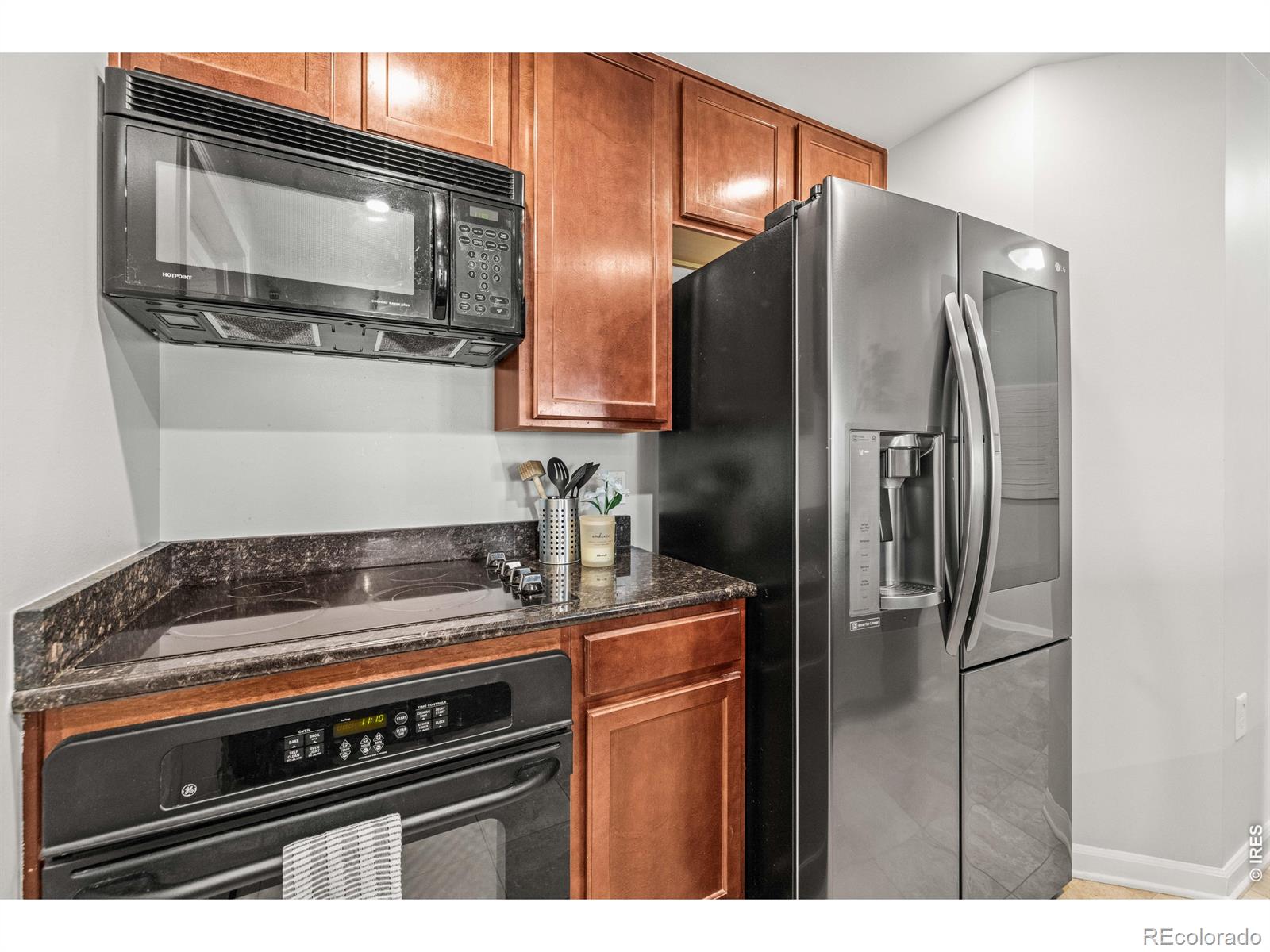 975 N Lincoln Street Denver CO 80203
