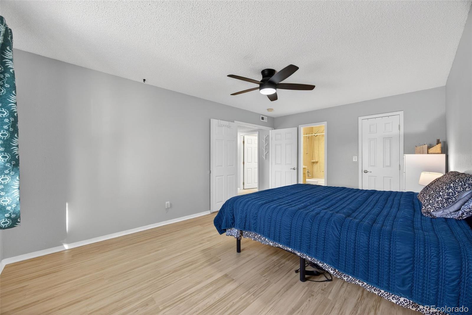 8225 Fairmount Drive Denver CO 80247