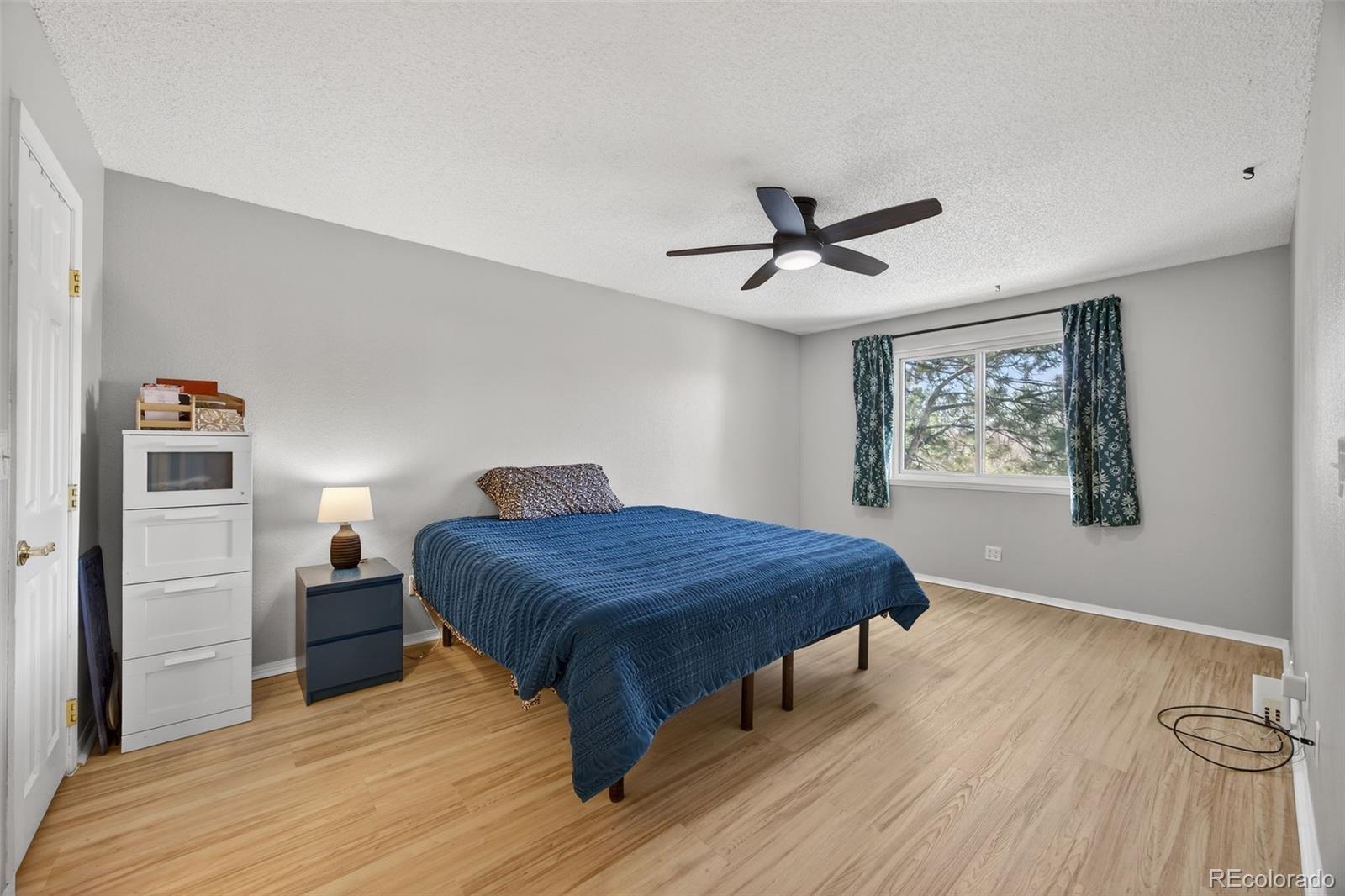8225 Fairmount Drive Denver CO 80247