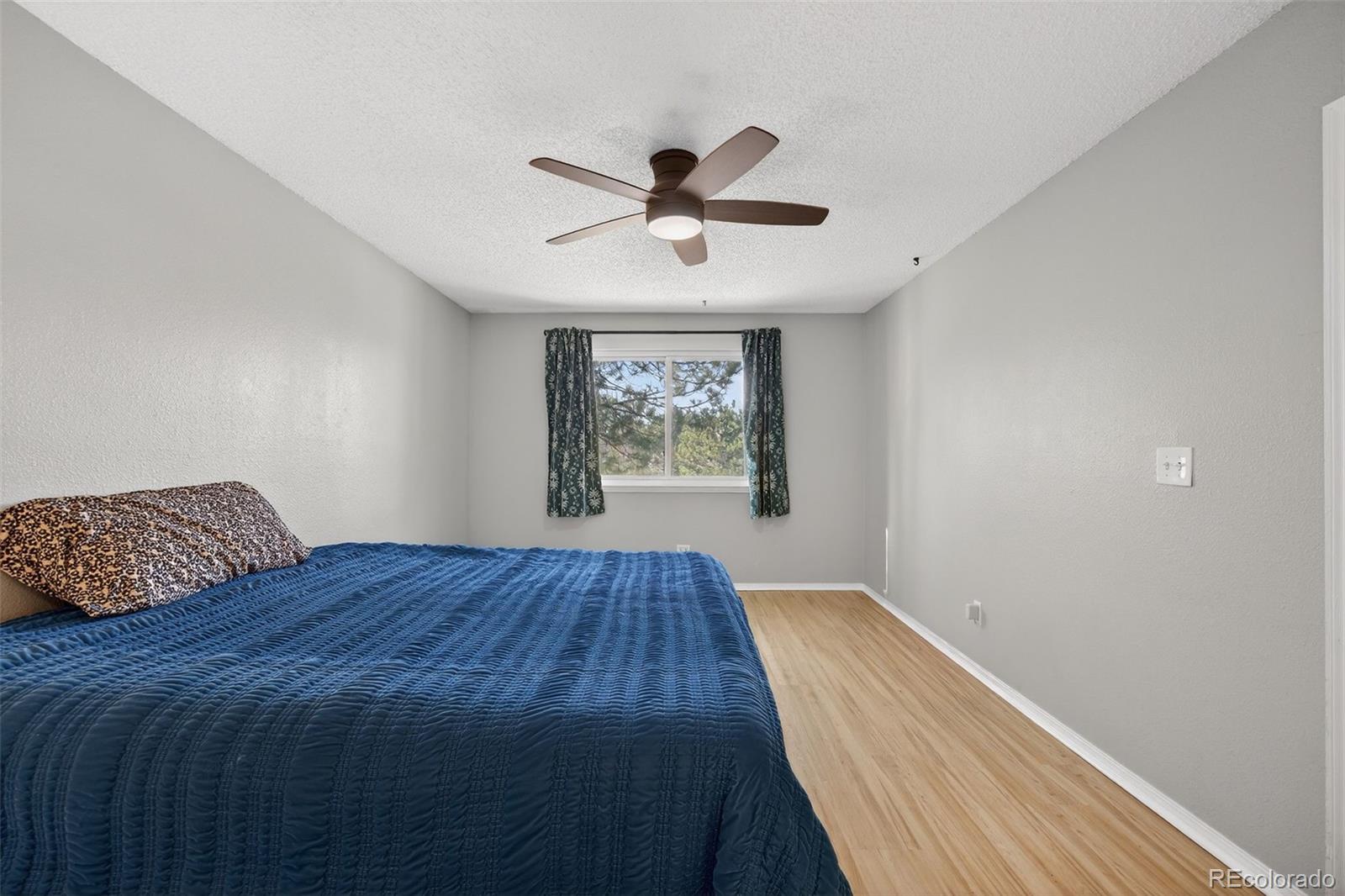 8225 Fairmount Drive Denver CO 80247