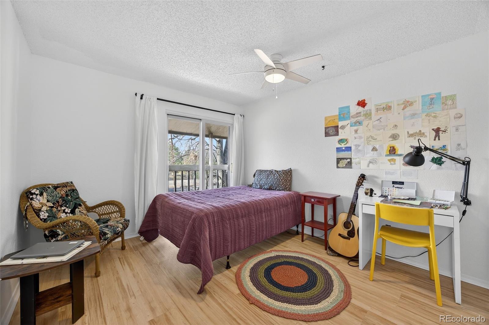 8225 Fairmount Drive Denver CO 80247