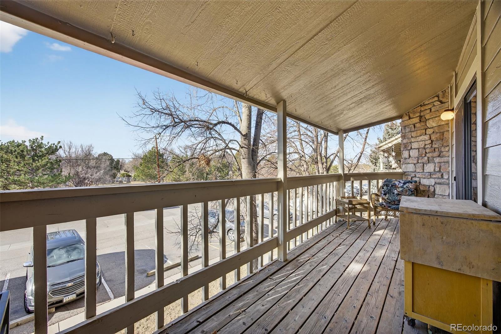 8225 Fairmount Drive Denver CO 80247