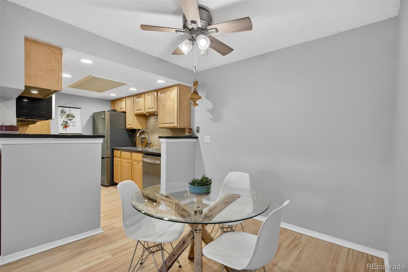8225 Fairmount Drive Denver CO 80247