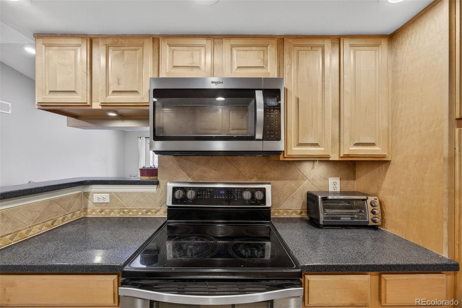 8225 Fairmount Drive Denver CO 80247