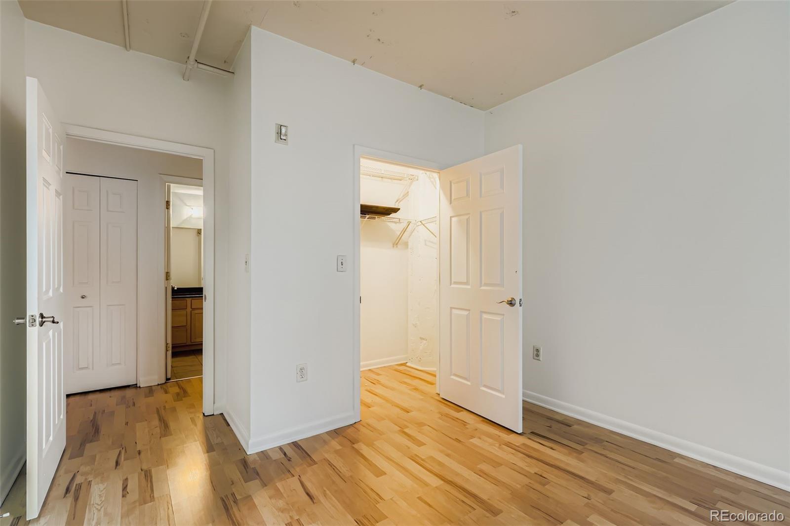 444 17th Street Denver CO 80202