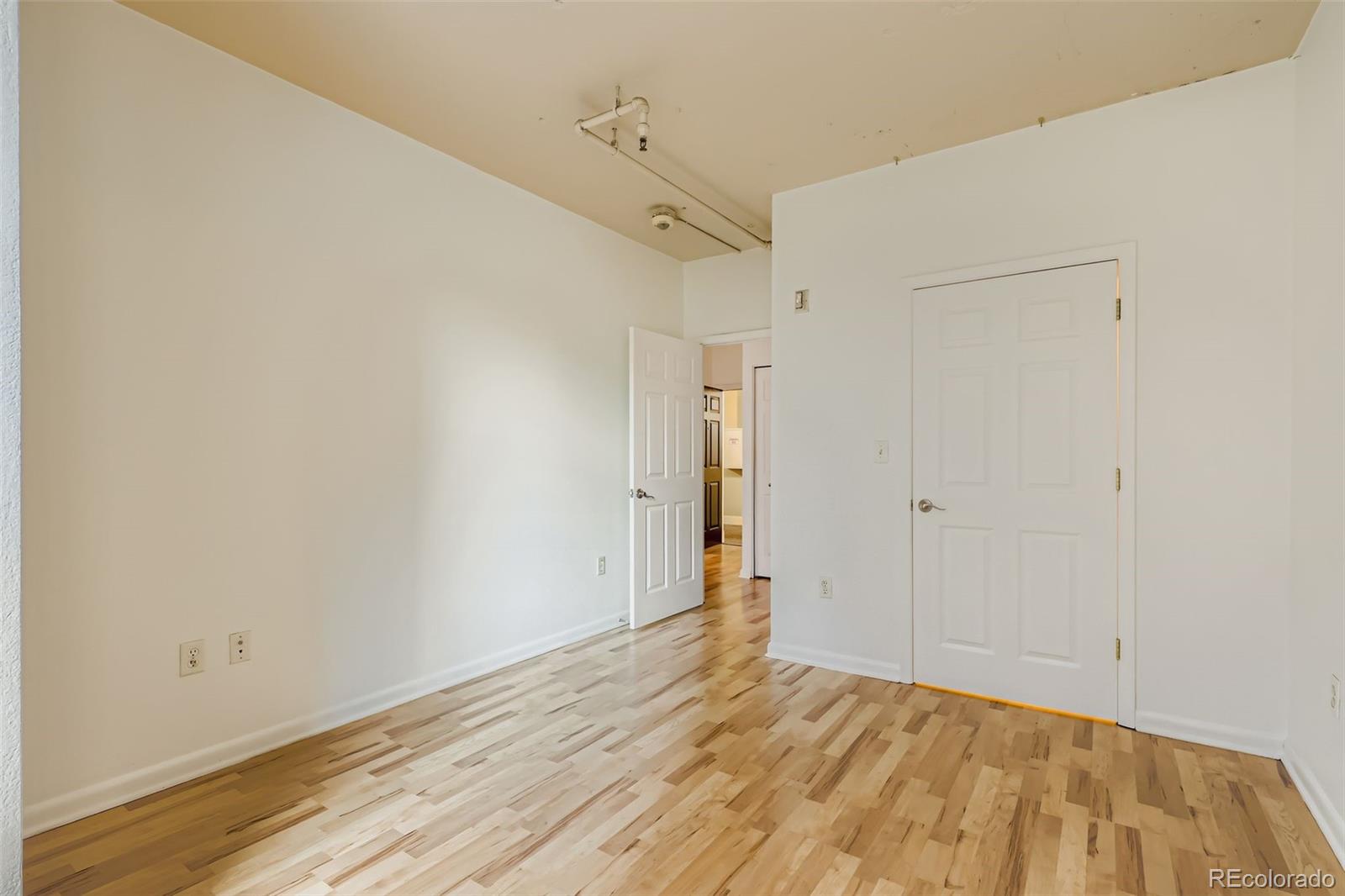 444 17th Street Denver CO 80202