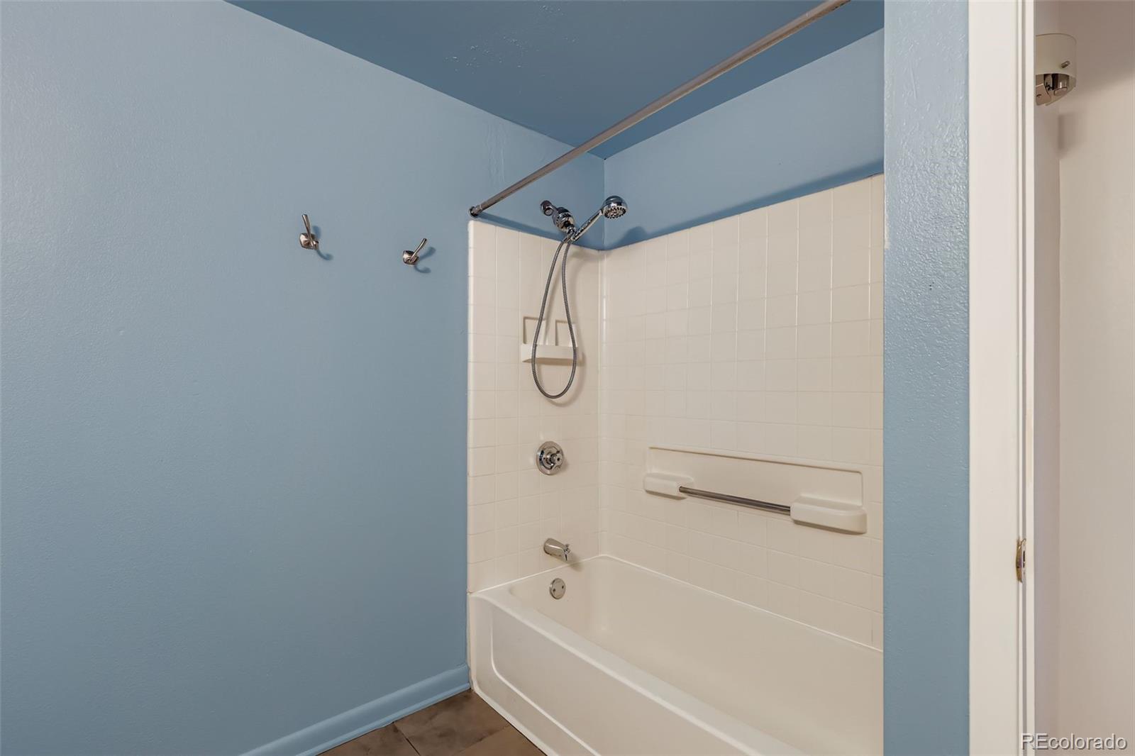 444 17th Street Denver CO 80202