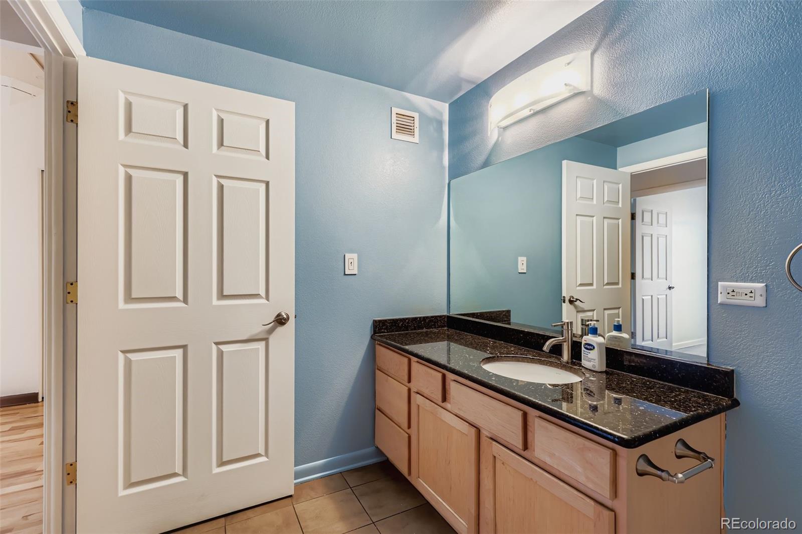 444 17th Street Denver CO 80202