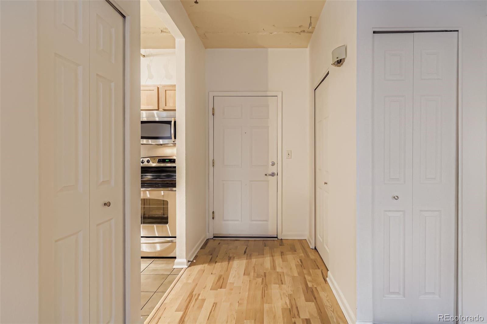 444 17th Street Denver CO 80202