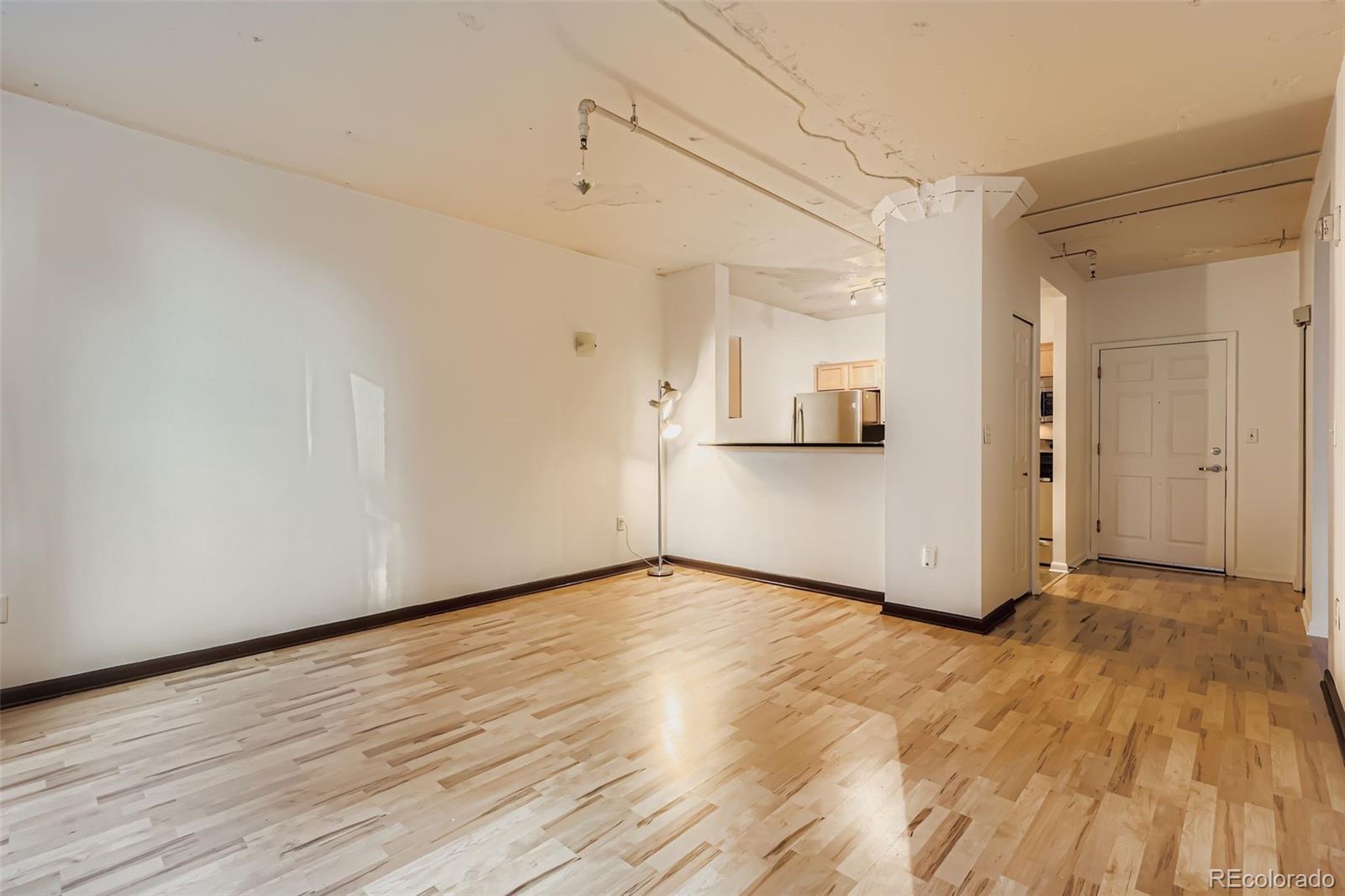444 17th Street Denver CO 80202