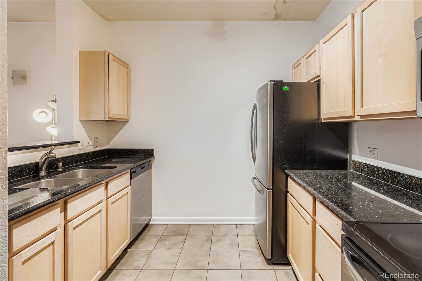 444 17th Street Denver CO 80202