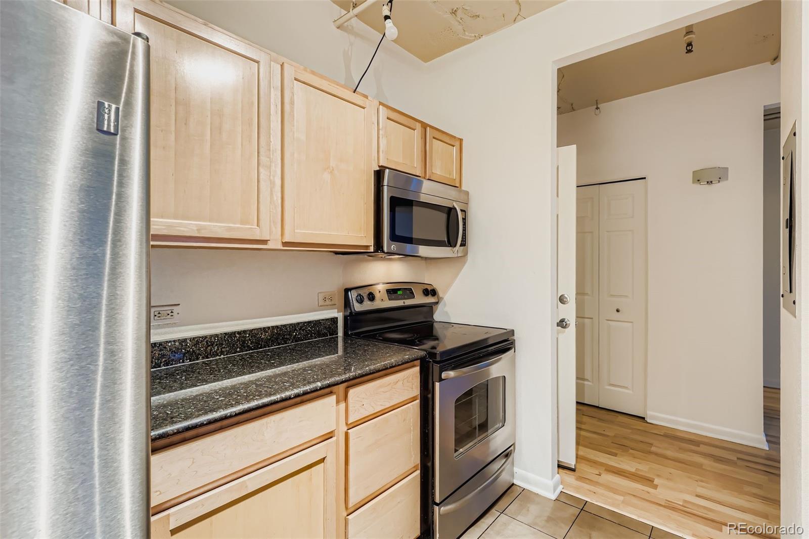 444 17th Street Denver CO 80202