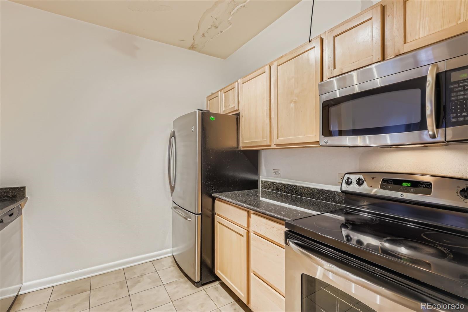 444 17th Street Denver CO 80202