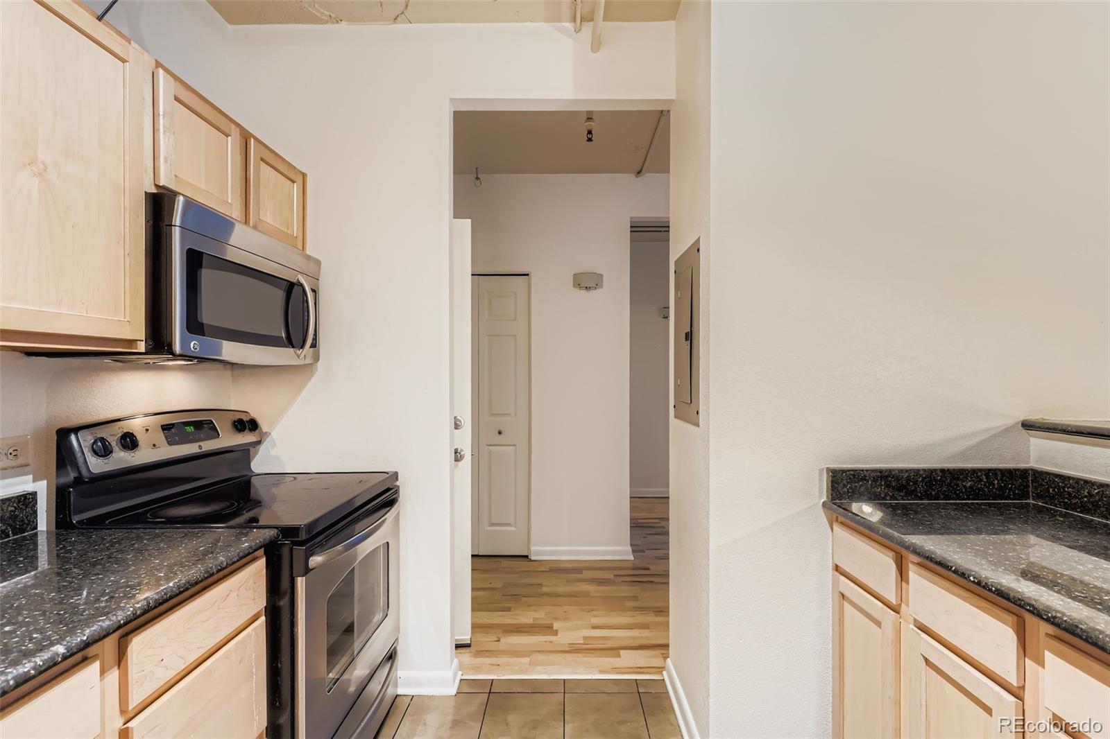 444 17th Street Denver CO 80202