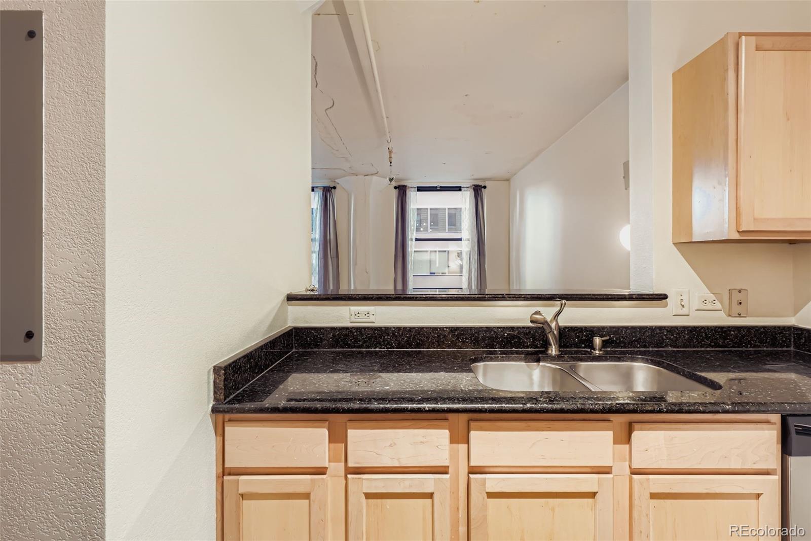 444 17th Street Denver CO 80202