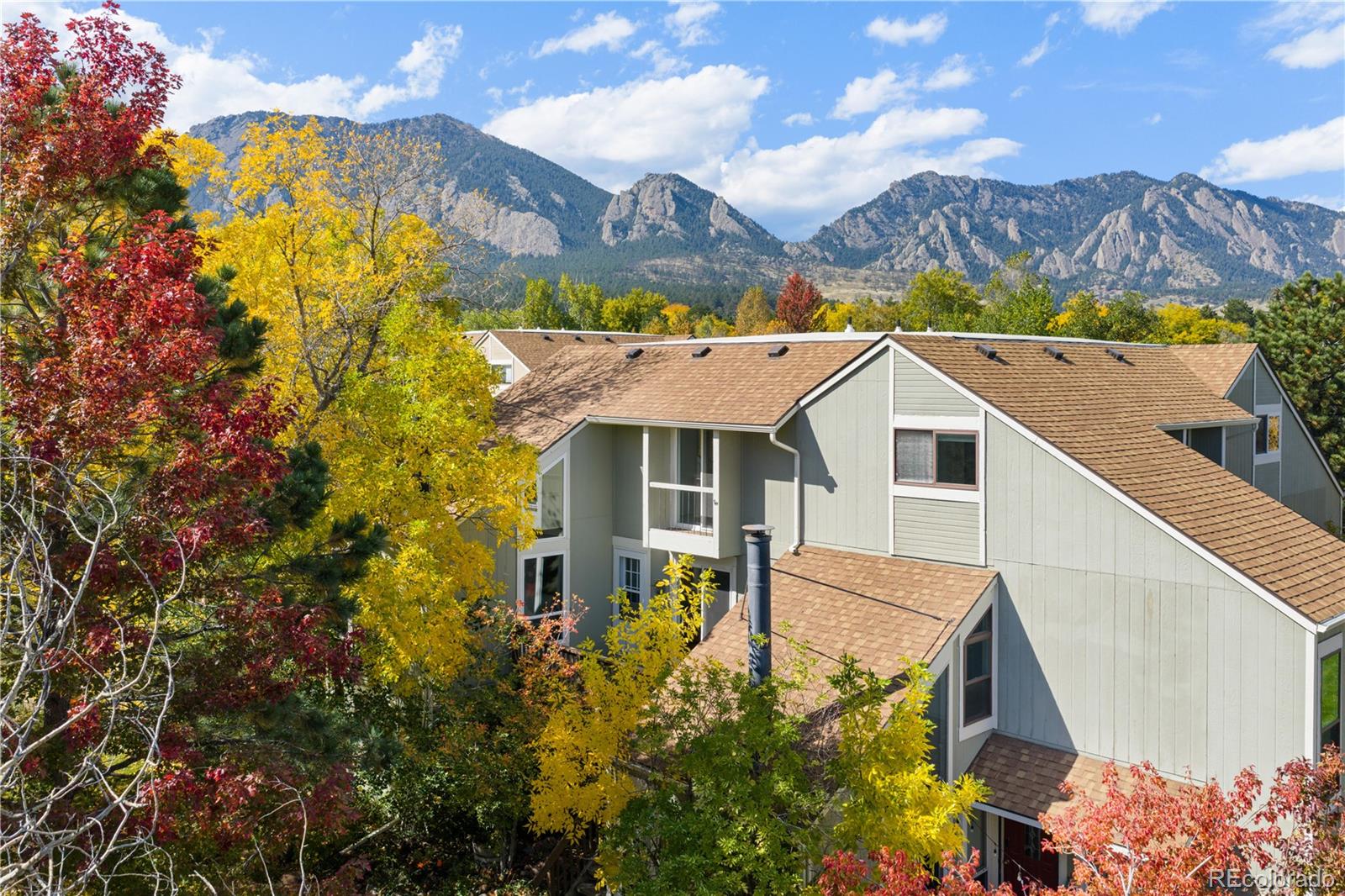 3391 Cripple Creek Trail Boulder CO 80305