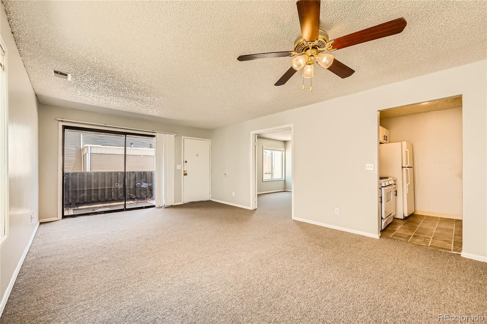 10722 E Exposition Avenue Aurora CO 80012